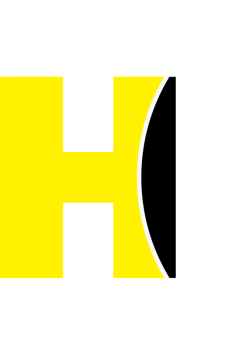 Hongkong(Hangzhou) Technology Co., Ltd.
